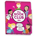 Book_Book_Club_Kit