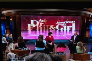 Dr_Phil_American_Girl