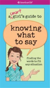 a-smart-girls-guide-to-knowing-what-to-say